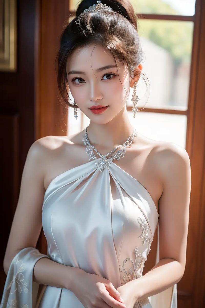 吴亚馨出场在哪一集